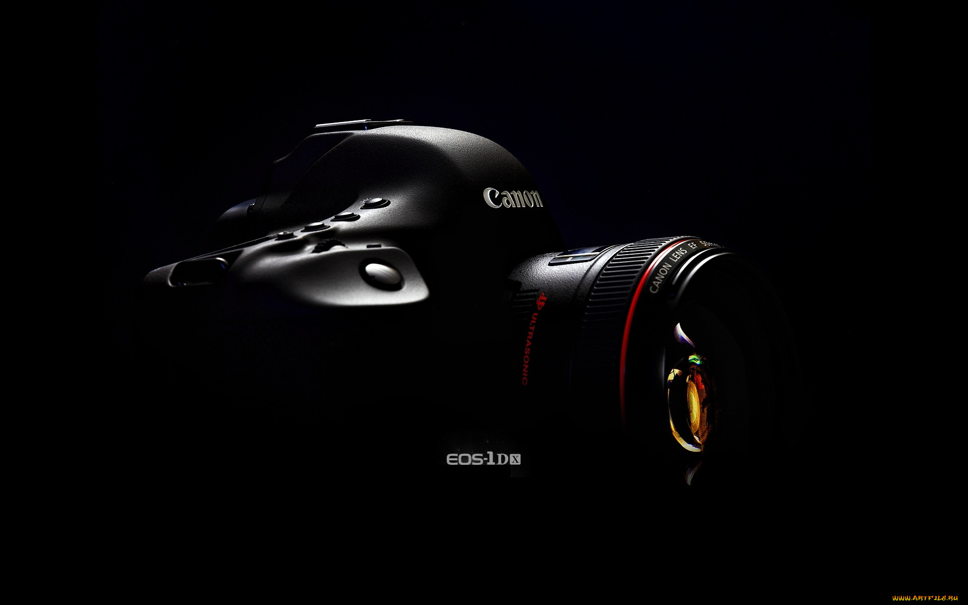 , canon, , , , 2l, ef, 50mm, f1, 